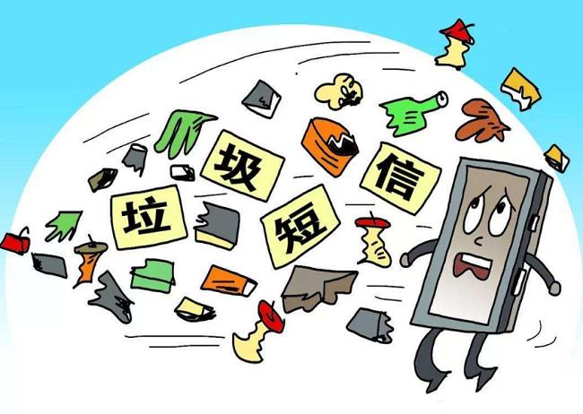 澳門六開(kāi)彩天天開(kāi)獎(jiǎng)結(jié)果生肖卡解析與預(yù)測(cè)，澳門六開(kāi)彩天天開(kāi)獎(jiǎng)結(jié)果，生肖卡解析與預(yù)測(cè)全攻略