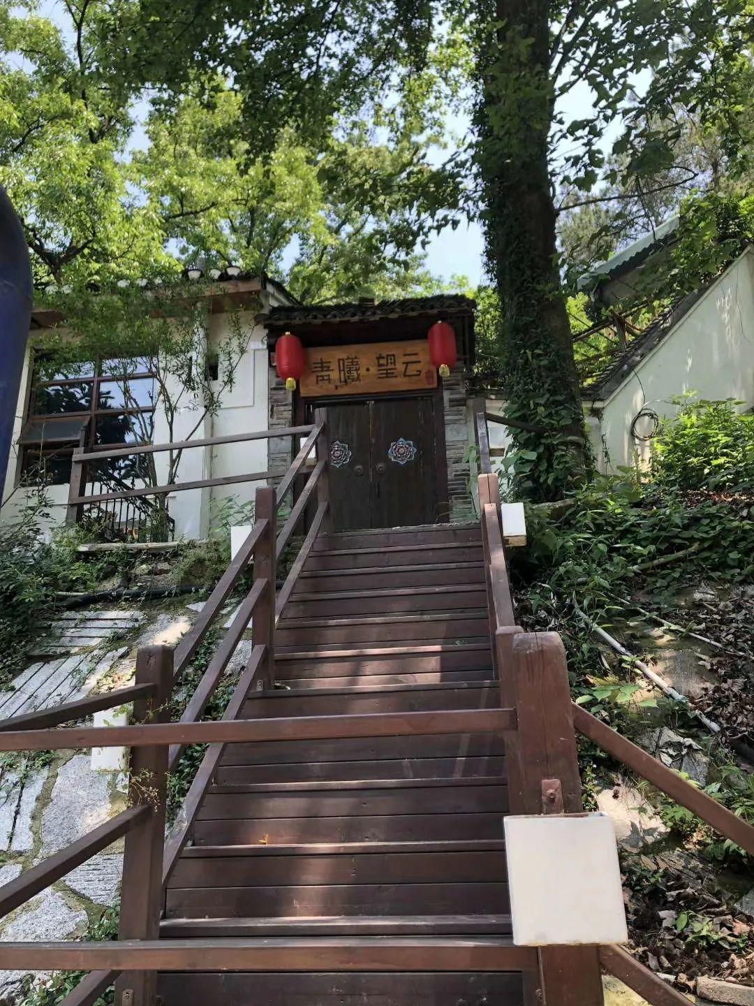 武漢旅游攻略，玩轉(zhuǎn)這座魅力城市的最佳方式，武漢旅游攻略，玩轉(zhuǎn)魅力城市的絕佳方式