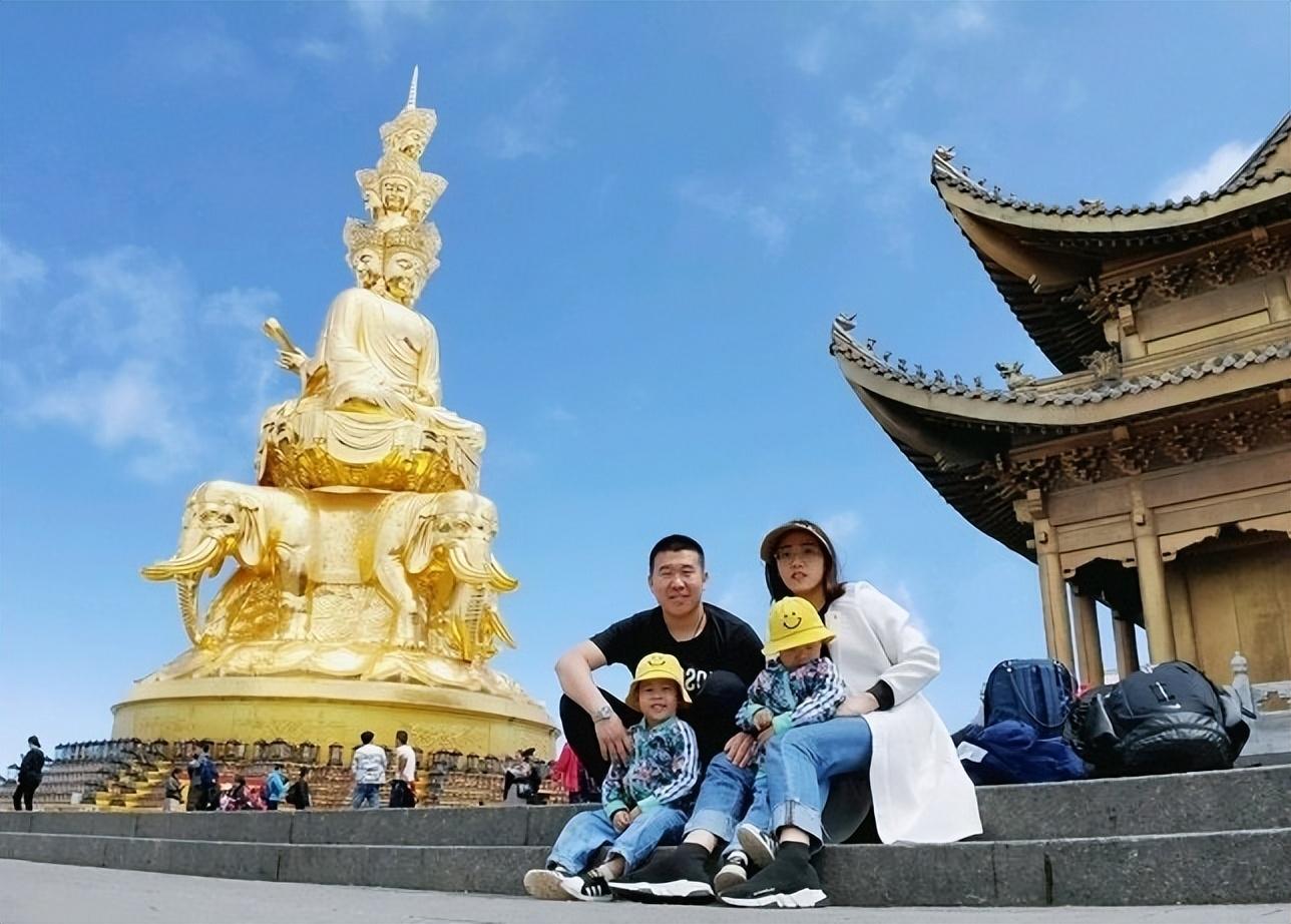九寨溝三日游旅游攻略，探索自然之美的絕佳行程，九寨溝三日游攻略，自然之美的極致探索之旅