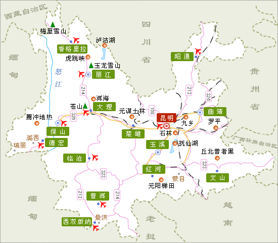 云南旅游當(dāng)?shù)貙?dǎo)游推薦——帶您領(lǐng)略別樣風(fēng)情，云南別樣風(fēng)情之旅，當(dāng)?shù)貙?dǎo)游推薦與領(lǐng)略之旅