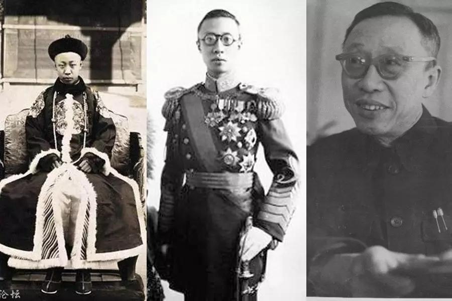 故宮不要去三次？真相或許并非如此，故宮揭秘，傳聞中的三次禁忌并非真相？
