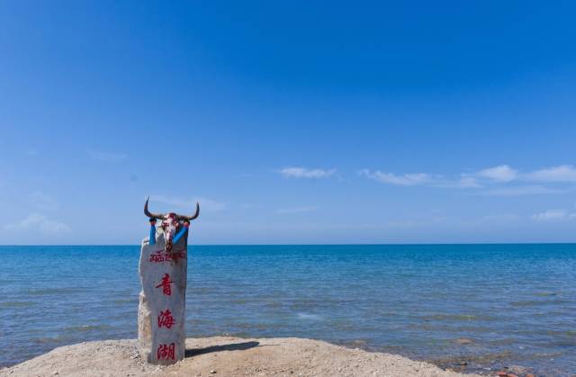 西寧與青海湖天氣，30天的深度解析，西寧與青海湖天氣，30日深度解析報告