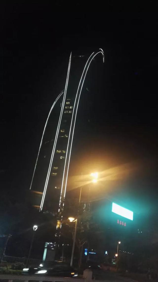 福建自駕游必去十大景點(diǎn)——探索福建的美麗風(fēng)景，福建自駕游必去十大景點(diǎn)，探索福建美景之旅