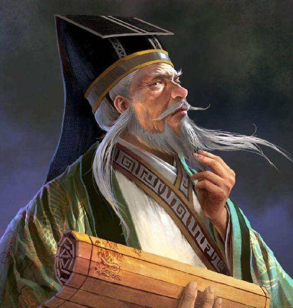劉伯溫傳奇再現(xiàn)，揭秘2018年生肖特別預(yù)測，劉伯溫傳奇再現(xiàn)，揭秘2018年生肖運勢獨家預(yù)測