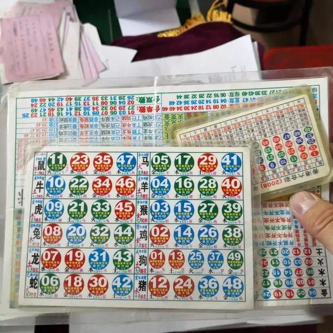 香港澳門六開彩開獎網(wǎng)站——探索彩票開獎的奧秘，香港澳門六開彩開獎網(wǎng)站揭秘，彩票開獎的奧秘探索