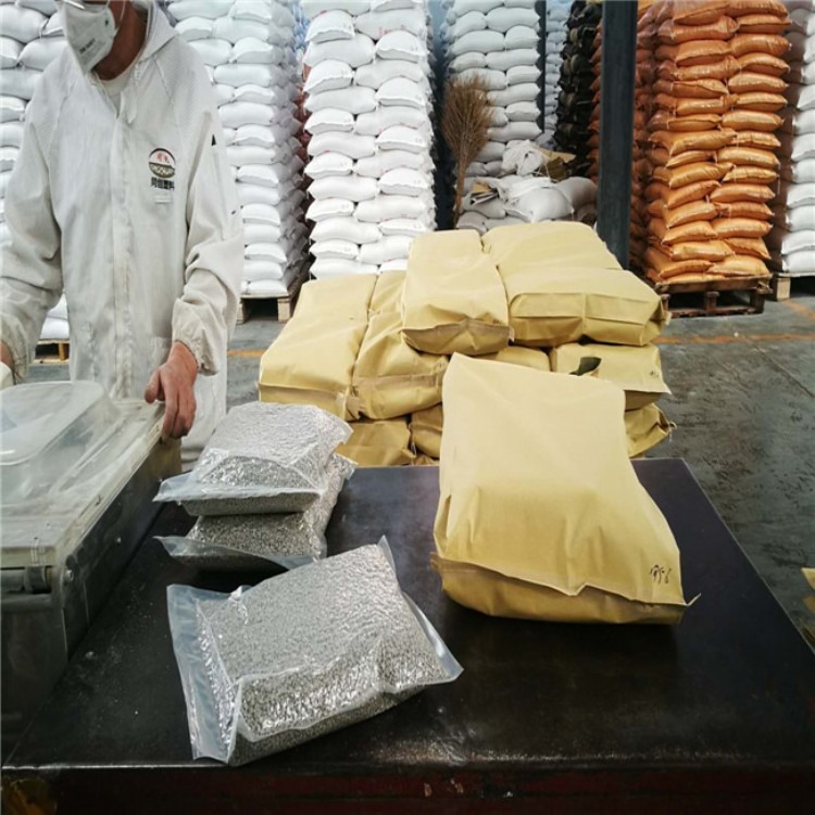 碼料是什么意思——深入解析與探討，碼料的深度解析與探討，定義、應用及其含義解析