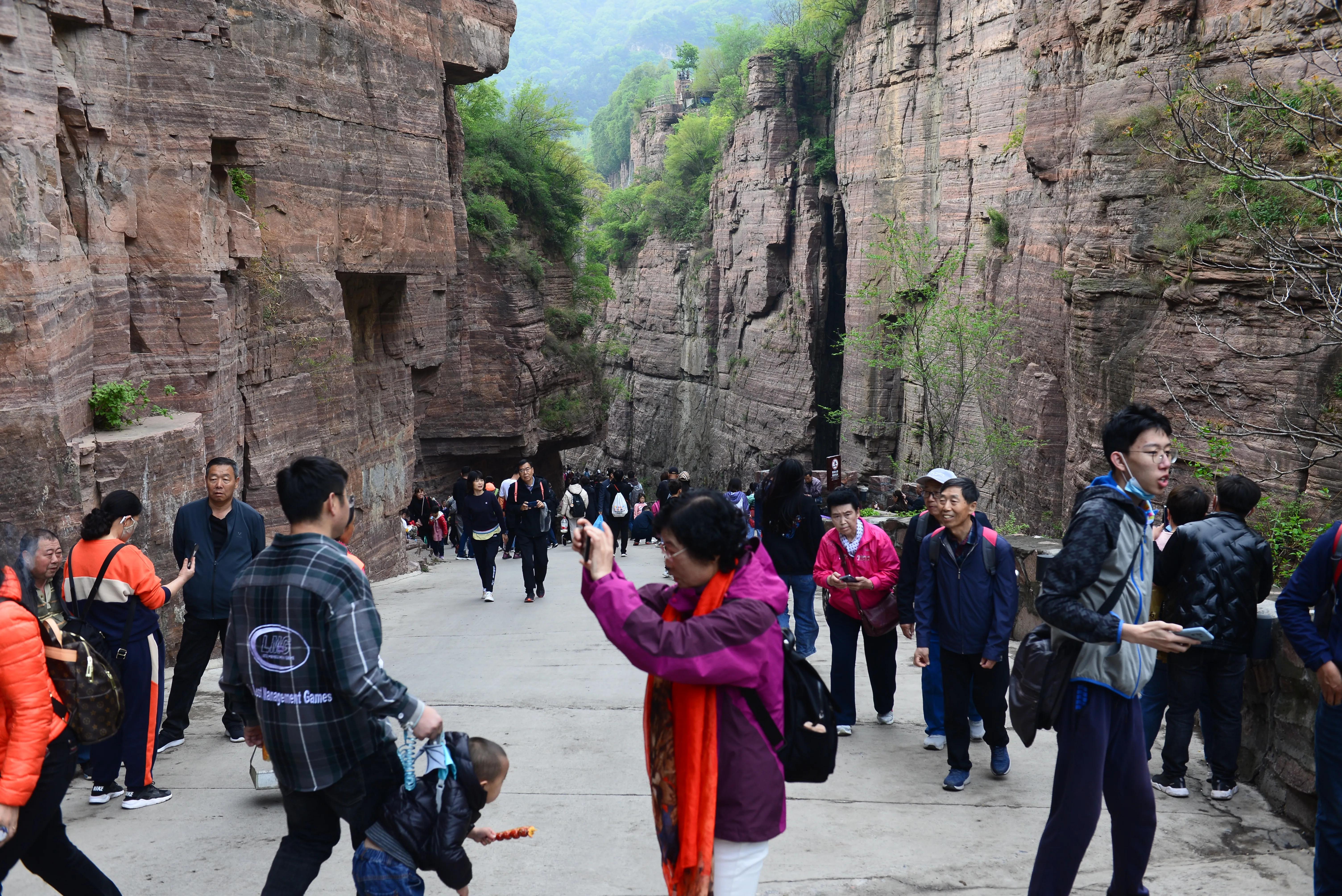 國內(nèi)自駕游游記，探索未知的美麗，國內(nèi)自駕游之旅，探尋未知美景的奇妙之旅