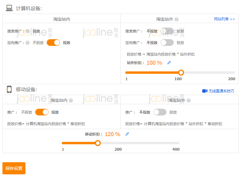一碼一肖，揭秘精準(zhǔn)預(yù)測背后的秘密，揭秘精準(zhǔn)預(yù)測背后的秘密，一碼一肖解密之道