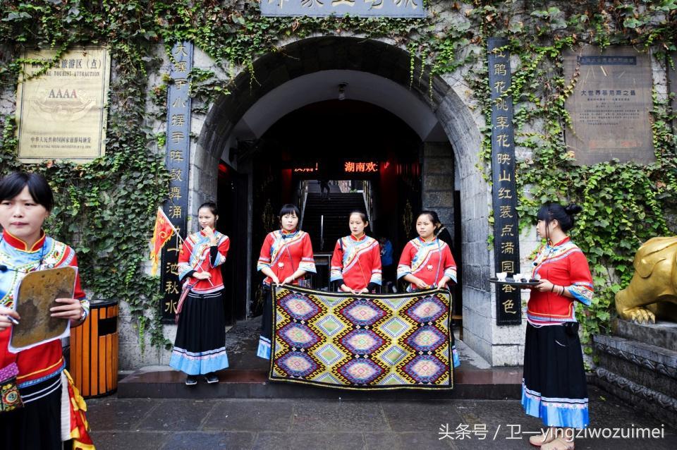國慶假期，適合去哪里玩？精選旅游勝地讓你暢游無憂，國慶假期暢游無憂！精選旅游勝地推薦
