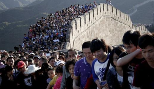全國導(dǎo)游官網(wǎng)，探索旅游文化的門戶，全國導(dǎo)游官網(wǎng)，旅游文化探索門戶