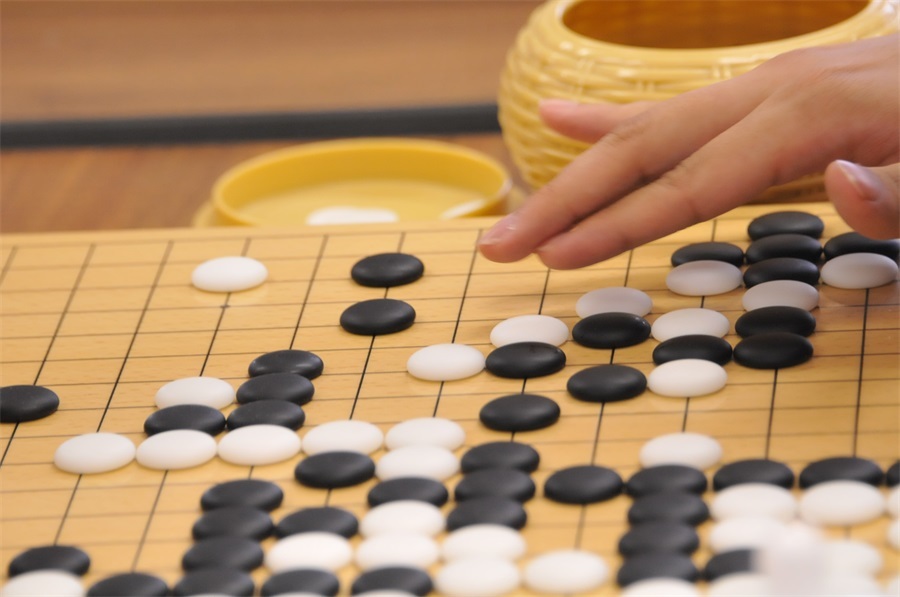 澳門六喝彩開獎結(jié)果網(wǎng)站——最新開獎信息一覽，澳門六喝彩開獎結(jié)果網(wǎng)站，最新開獎信息實(shí)時(shí)更新