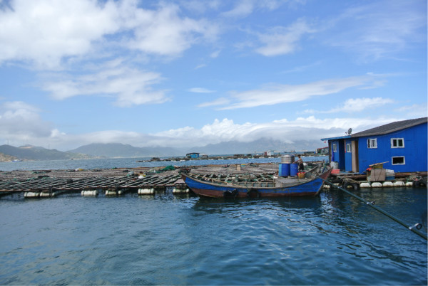 福州旅游自由行攻略，福州旅游自由行之攻略