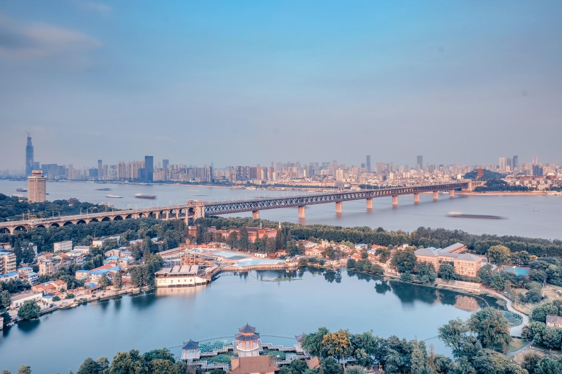 武漢旅游政務(wù)網(wǎng)官網(wǎng)，一站式旅游政務(wù)服務(wù)平臺(tái)，武漢旅游政務(wù)網(wǎng)官網(wǎng)，一站式旅游政務(wù)服務(wù)平臺(tái)，便捷旅游服務(wù)體驗(yàn)