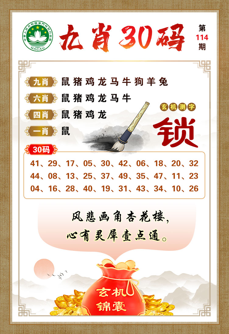 揭秘劉伯溫四肖必開一期的奧秘，劉伯溫四肖必開一期奧秘揭秘