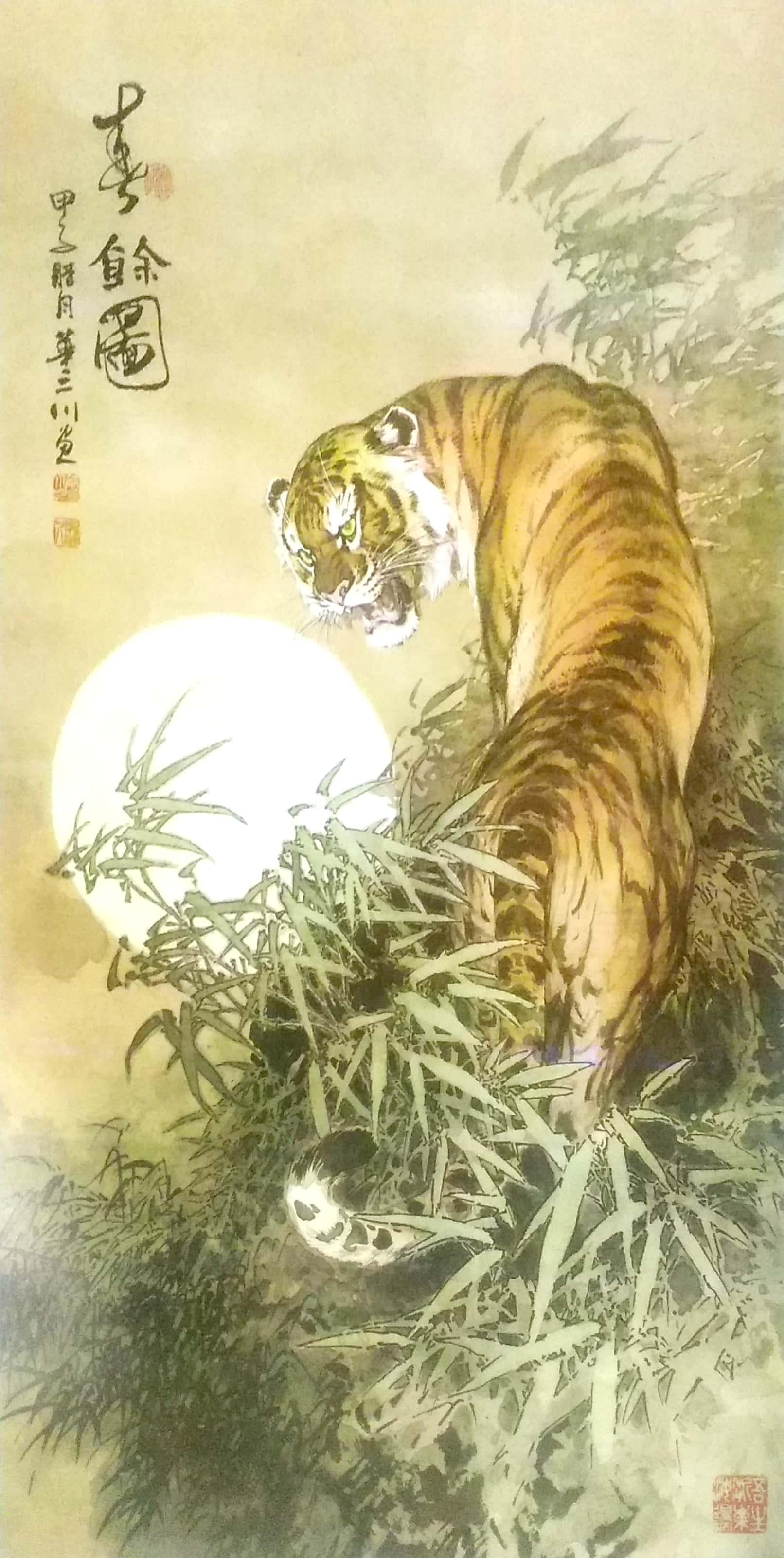 仍是王中王，猜一生肖——深度解讀生肖之王的神秘面紗，生肖之王，揭秘王中王與神秘面紗下的生肖猜測