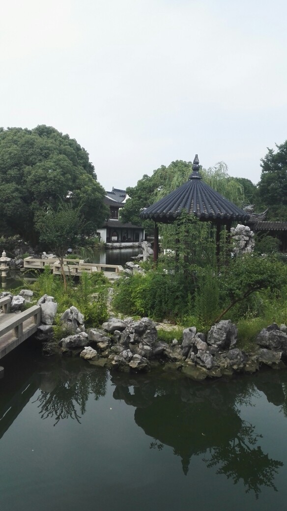 香港 第148頁(yè)