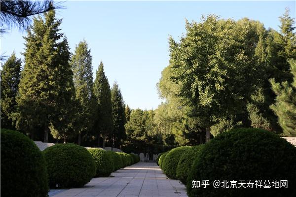 北京通州墓地價格表詳解，北京通州墓地價格全面解析