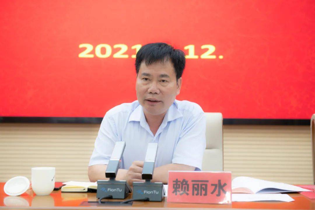 澳門二四六天下彩