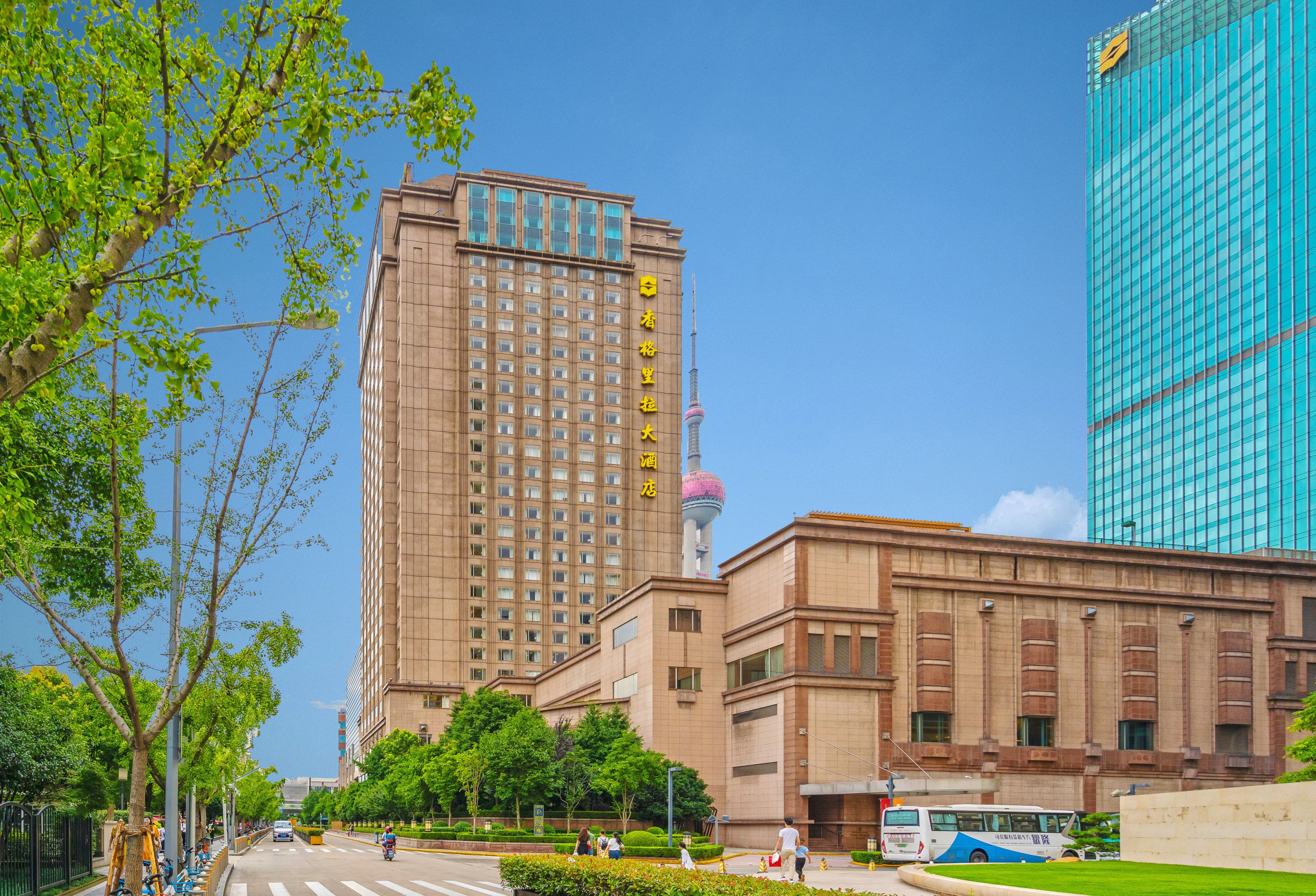 香港 第147頁