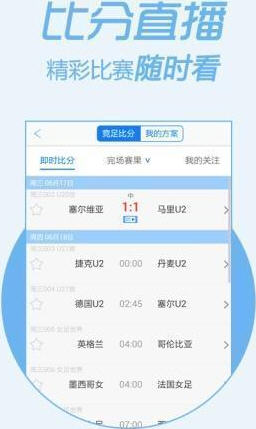 王中王平特一肖免費(fèi)，深度解析與探索，王中王平特一肖，深度解析與探索（免費(fèi)）