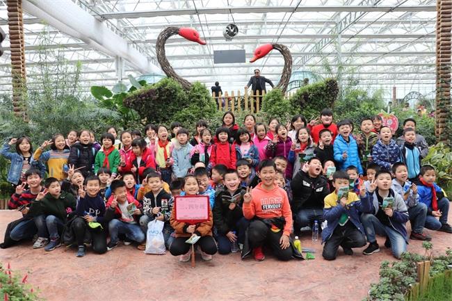 五一旅游狂歡季，探索中國最佳旅游目的地——2022年五一旅游最佳去處，五一旅游狂歡季，探索中國最佳旅游目的地推薦——五一最佳旅游去處盤點