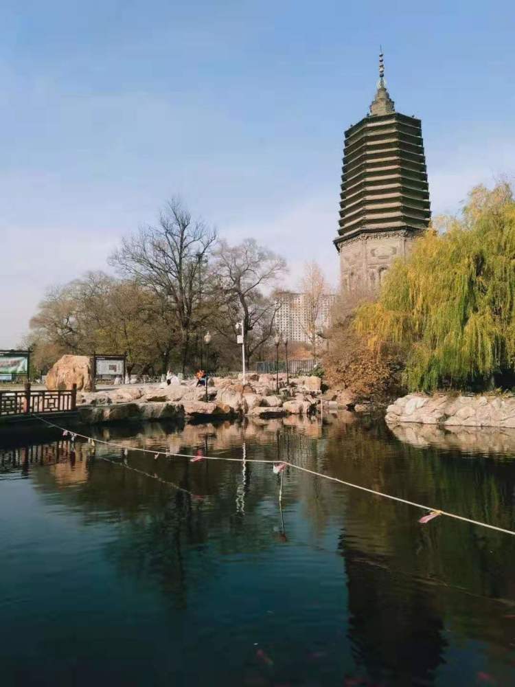 遼陽市旅游景點大全，一覽眾勝之地，遼陽市旅游勝景一覽大全