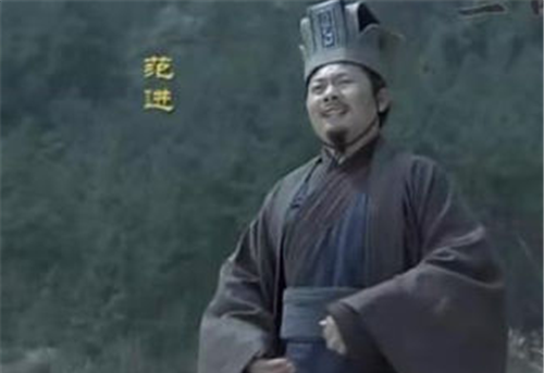 劉伯溫論壇——揭秘一肖一特的神秘面紗，劉伯溫論壇揭秘，一肖一特的神秘面紗解析