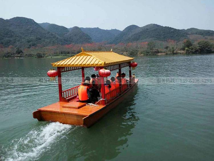 豪華游船價格及圖片大全——您的夢幻之旅指南，豪華游船價格與圖片大全，夢幻之旅一站式指南