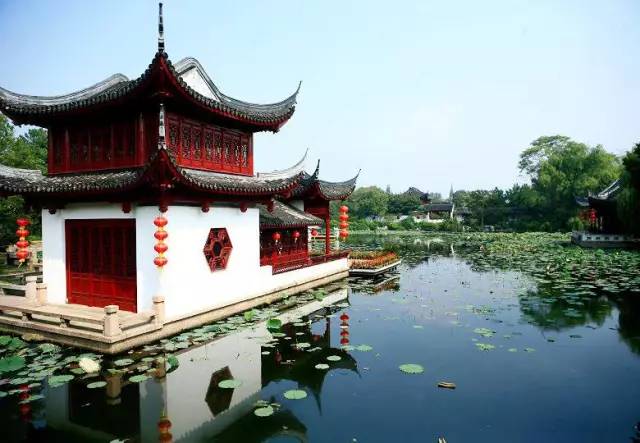 上海大觀園值得一游嗎？深度解析這座城市的瑰寶，深度解析，上海大觀園，城市瑰寶值得一游嗎？