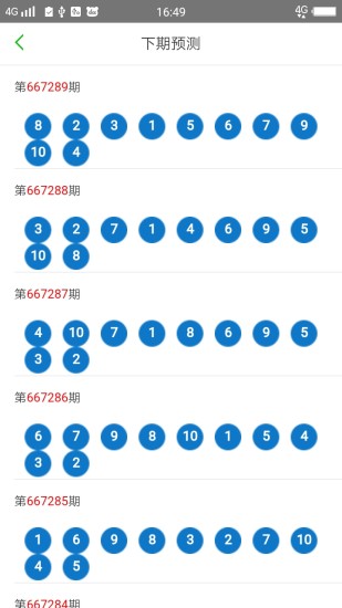 2025澳門(mén)六開(kāi)彩免費(fèi)精準(zhǔn)大全，全面解析與預(yù)測(cè)，澳門(mén)六開(kāi)彩2025年全面解析與精準(zhǔn)預(yù)測(cè)大全