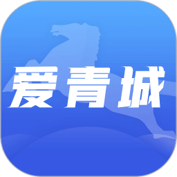 澳門最快開獎直播66，實時互動體驗與贏獎樂趣的結(jié)合，澳門最快開獎直播66，實時互動與贏獎樂趣的絕佳體驗