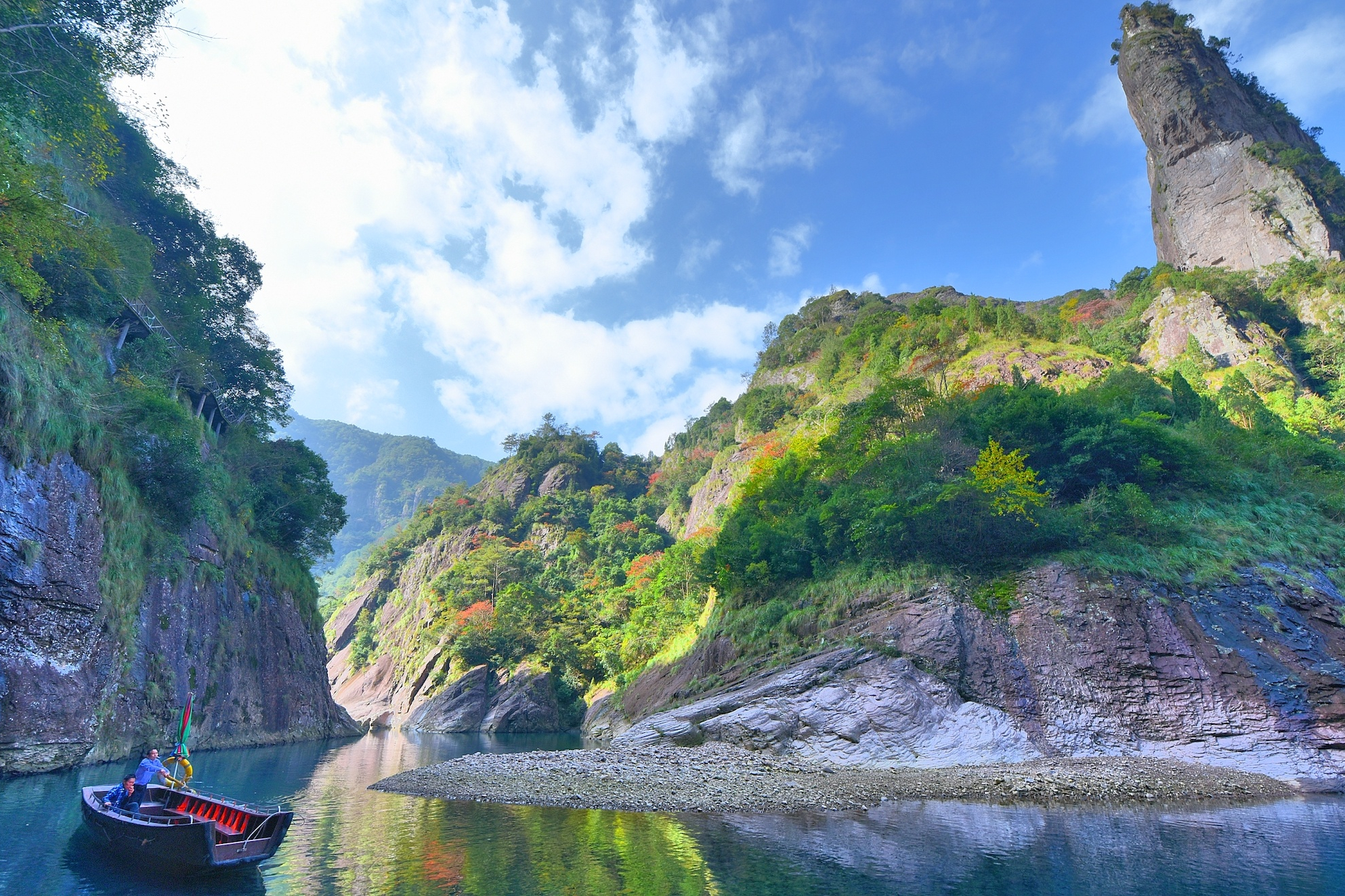 探索溫州旅游網(wǎng)，深度體驗(yàn)這座城市的魅力，深度探索溫州旅游網(wǎng)，體驗(yàn)城市魅力之旅