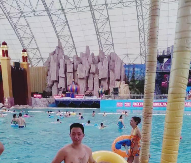 大英死海圖片，自然之美的獨(dú)特展示，大英死海圖片，自然之美的獨(dú)特展示