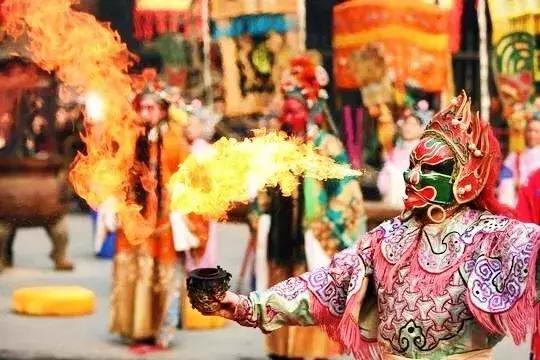 武侯祠開放時間、門票及參觀指南，武侯祠游覽攻略，開放時間、門票及參觀指南