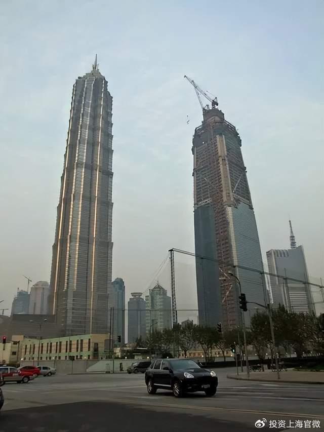 第920頁