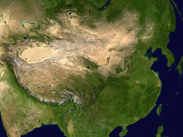 世界只承認(rèn)三大文明古國，歷史、文化與發(fā)展的獨(dú)特視角，三大文明古國的獨(dú)特歷史、文化與發(fā)展的視角，世界公認(rèn)的唯一三大文明古國揭秘