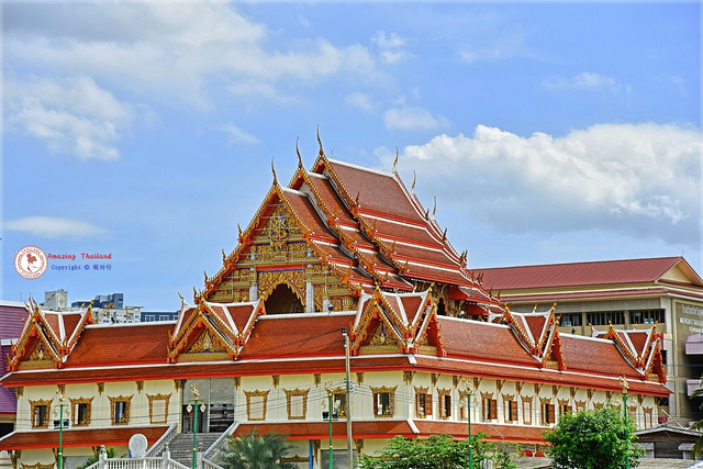 合肥旅游景點大全及景點排名榜，合肥旅游景點大全與排名榜單