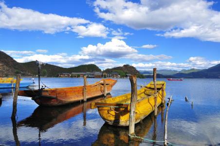 三亞旅行社報(bào)團(tuán)攻略，打造完美旅行體驗(yàn)，三亞旅行社報(bào)團(tuán)攻略，打造完美旅行體驗(yàn)之旅