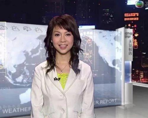 香港最準(zhǔn)最真正免費(fèi)資料——探索真實(shí)信息的寶藏，香港真實(shí)免費(fèi)資料大揭秘，探索最準(zhǔn)確的信息寶藏