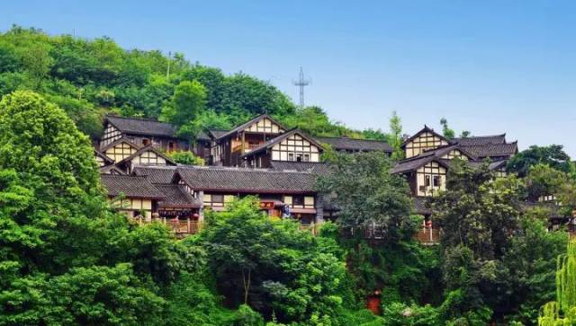 附近旅游景點推薦一日游攻略，附近旅游景點一日游攻略，精選一日游路線推薦