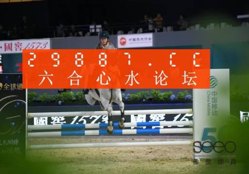 王中王資料精選一肖中特，深度解析與SEO優(yōu)化策略，王中王資料精選一肖中特深度解析與SEO策略全攻略