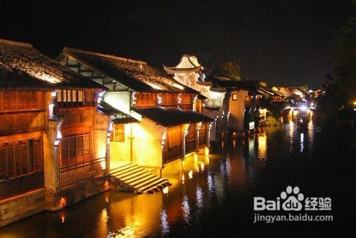浙江烏鎮(zhèn)攻略，自由行攻略大揭秘，浙江烏鎮(zhèn)自由行攻略大全，深度游玩攻略揭秘