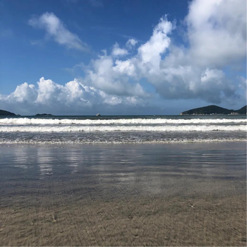 下川島一日游全攻略，探索海島魅力，盡享精彩一日游，下川島一日游攻略，探索海島魅力，暢游精彩一日游體驗
