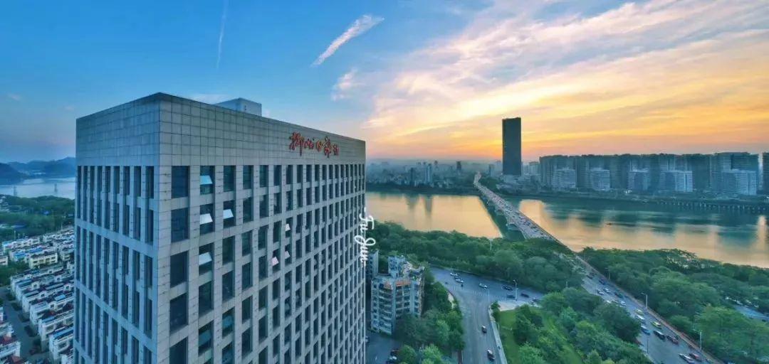 中國國際旅行社招聘啟事，探索無限可能的職業(yè)旅程，中國國際旅行社招聘啟事，探索職業(yè)旅程的無限可能
