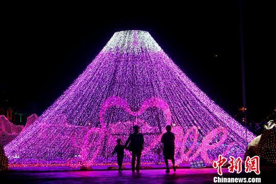 天津水魔方水上樂園門票價(jià)格詳解，天津水魔方水上樂園門票價(jià)格全解析