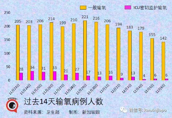 北京疫情發(fā)布調(diào)整策略，各區(qū)數(shù)據(jù)不再公布，背后的原因與未來展望，北京疫情調(diào)整策略，區(qū)域數(shù)據(jù)不再公布，未來展望與背后原因探究