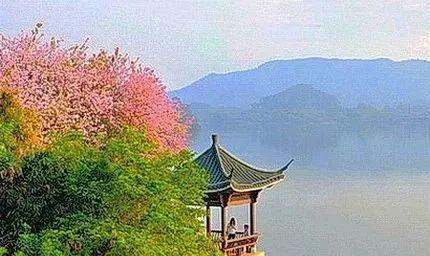 東莞有什么好玩的地方景點(diǎn)——探索這座城市的魅力景點(diǎn)，東莞魅力景點(diǎn)探索，城市好玩的地方推薦