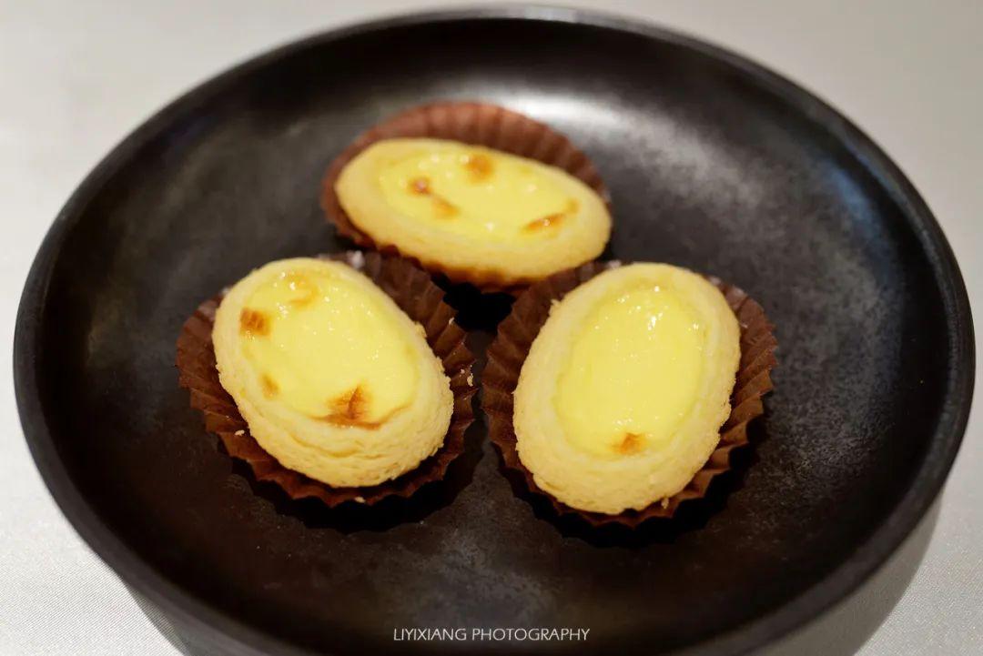 順德美食攻略與旅游攻略，品味地道美食，暢游順德美景，順德美食與旅游全攻略，品味地道美食，暢游順德美景之旅
