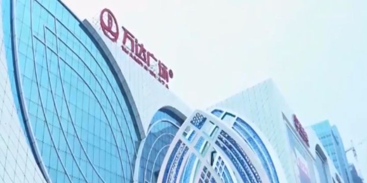 深圳拒絕萬達(dá)廣場的背后原因探究，深圳拒絕萬達(dá)廣場的背后原因深度解析