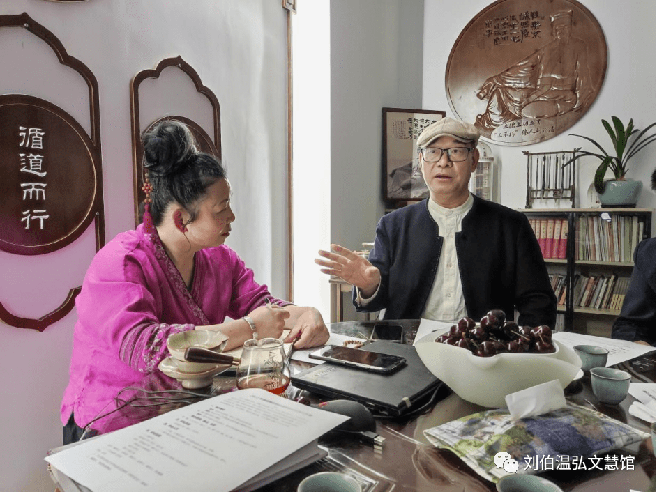 揭秘劉伯溫期期準(zhǔn)一肖中的奧秘，劉伯溫期期準(zhǔn)一肖奧秘揭秘